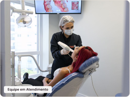 Equipe
