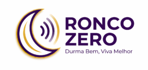 Ronco Zero · Durma bem, viva melhor